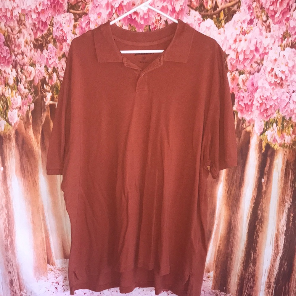 Eddie Bauer Shirt
